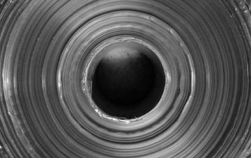 Haltcliff Bridge edpm waterproofing