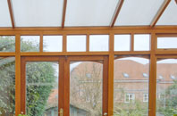 free Haltcliff Bridge conservatory insulation quotes