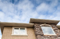 free Haltcliff Bridge fascia repair quotes