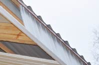 find rated Haltcliff Bridge fascia repair companies
