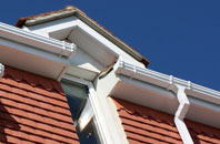 Haltcliff Bridge fascias