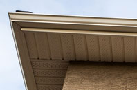 free Haltcliff Bridge fascia quotes