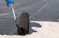 find rated Haltcliff Bridge roof sealing companies