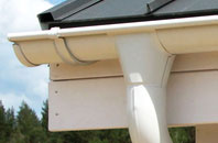 free Haltcliff Bridge gutter installer quotes