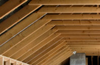 Haltcliff Bridge pitched insulation quotes