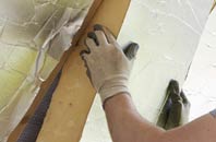 rated Haltcliff Bridge roof insulation companies