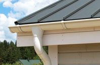 Haltcliff Bridge soffits