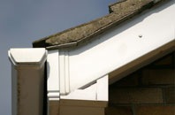 free Haltcliff Bridge soffit quotes